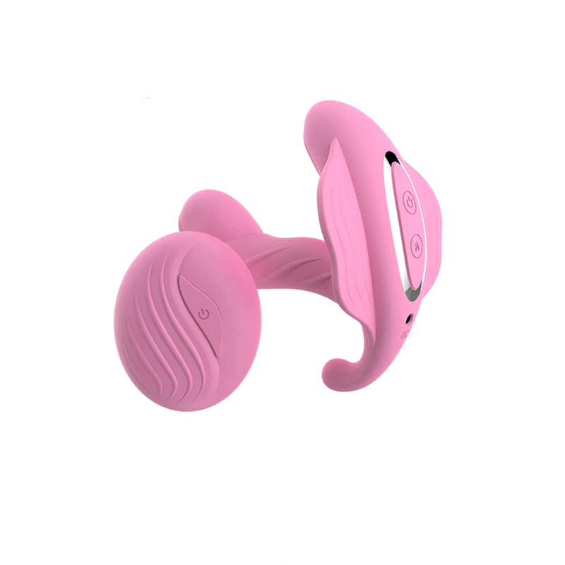 Support filtre d'origine 481240449594 WHIRLPOOL