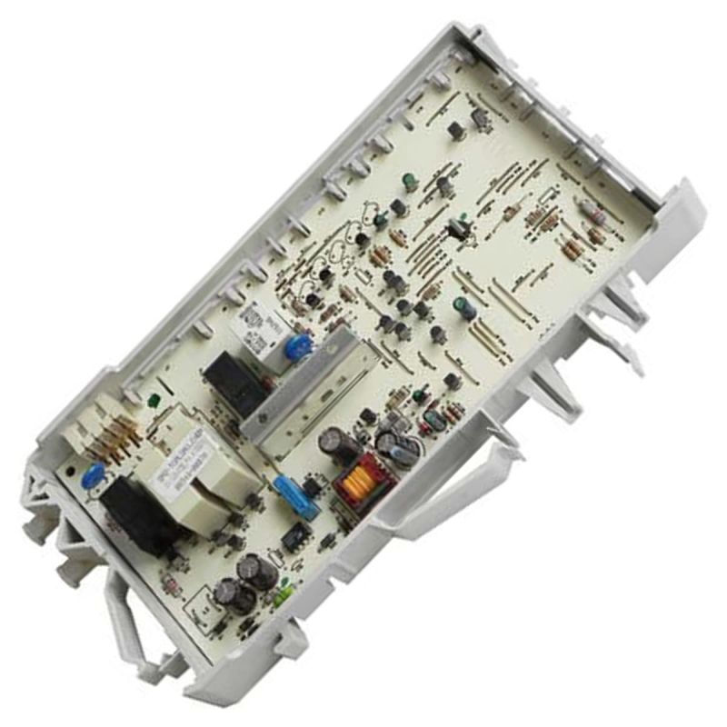Carte electronique, module de contra´le 481221479543 WHIRLPOOL
