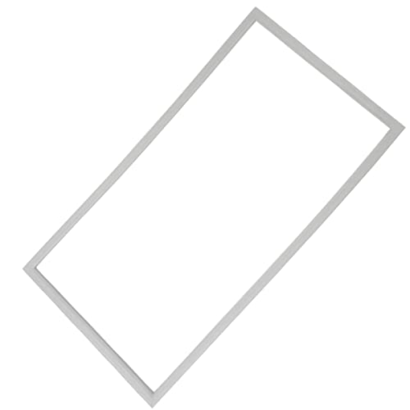 Joint de porte refrigerateur d'origine 481246688649 WHIRLPOOL