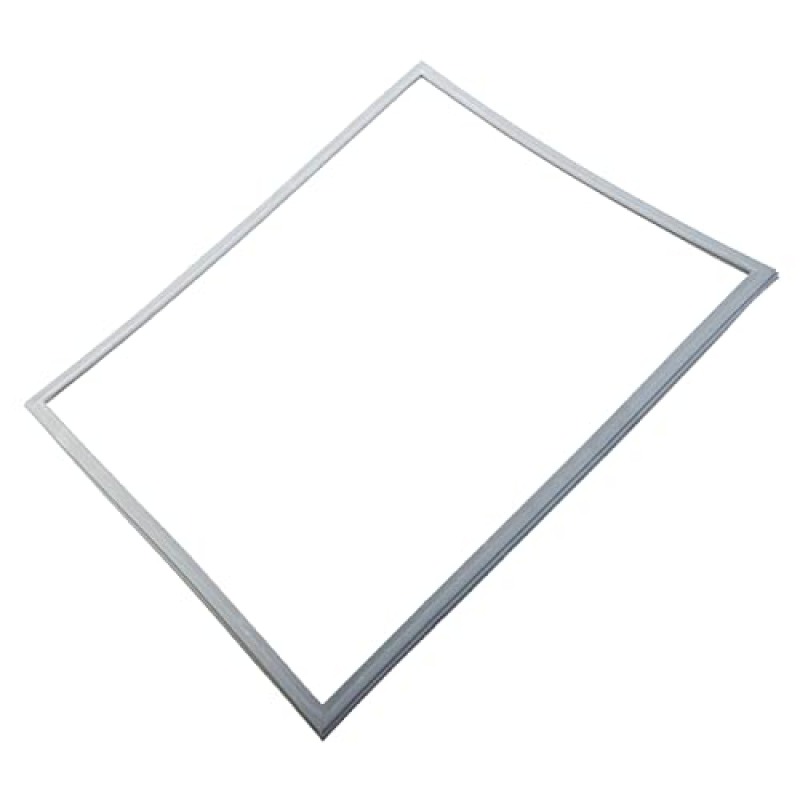 Joint de porte congelateur d'origine 481246688651 WHIRLPOOL