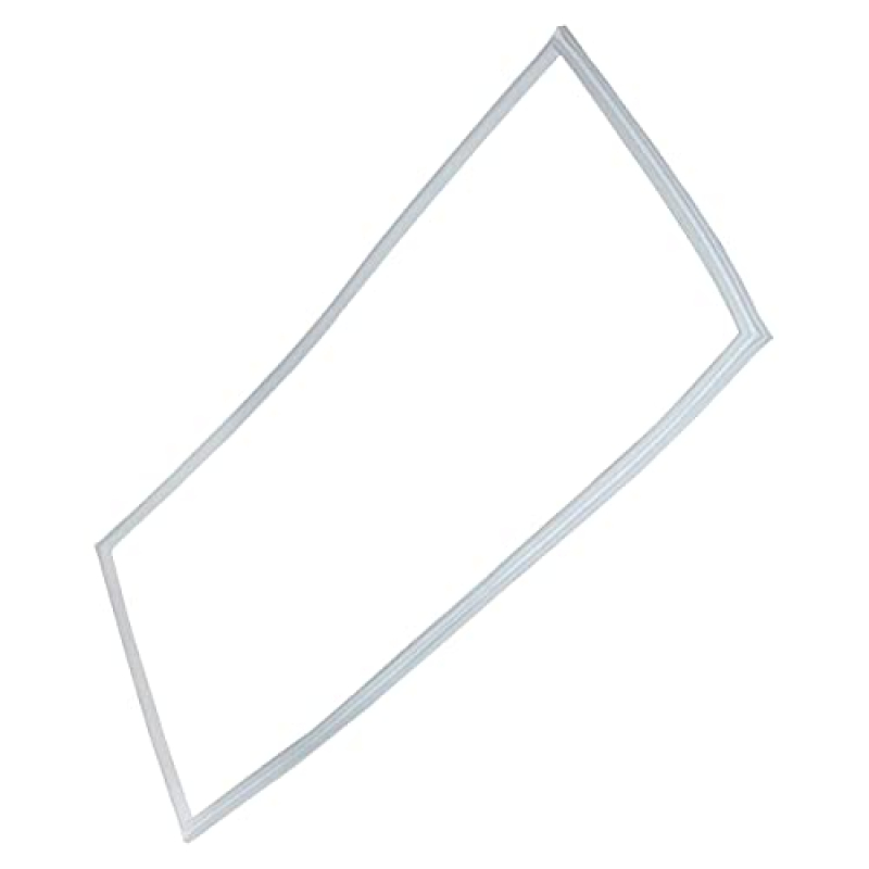 Joint de porte refrigerateur d'origine 481946818386 WHIRLPOOL