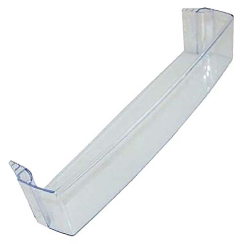 Balconnet porte bouteilles d'origine 481241828467 BAUKNECHT