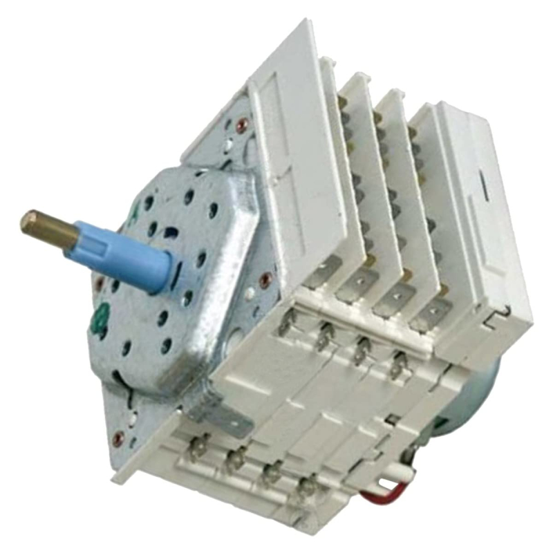 Carte electronique, programmateur 481228219257 LADEN