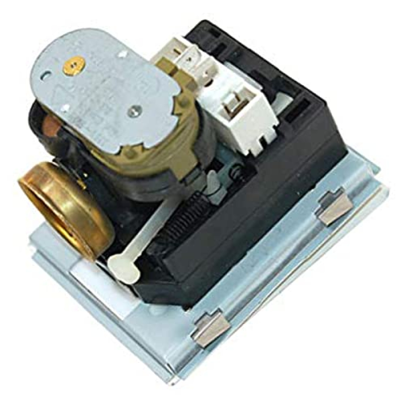 Carte electronique, programmateur d'origine 481928218686 WHIRLPOOL