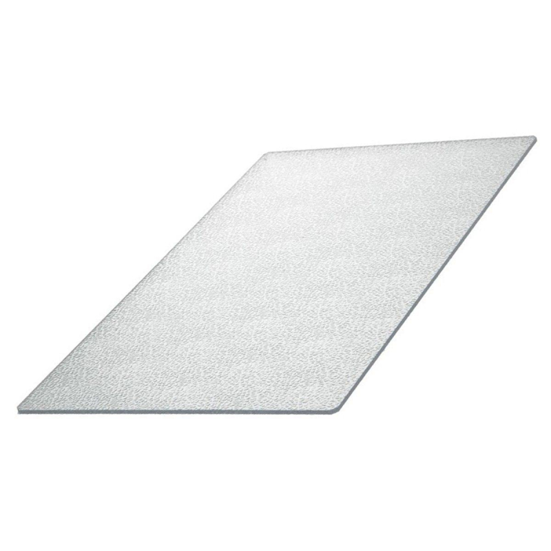 Clayette, etagere dessus bac a  legumes d'origine 474X260 mm 481946678427 WHIRLPOOL