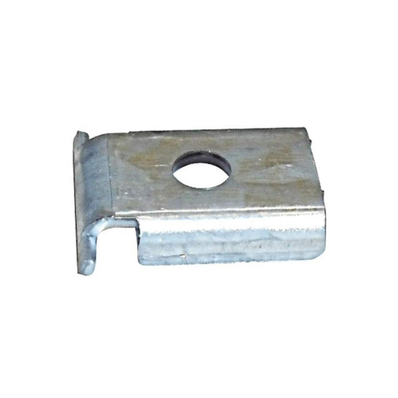 Renfort de charniere (94) LF4C000A3 recamania