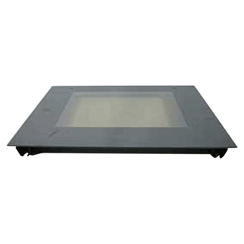 Vitre exterieure d'origine 481245050055 WHIRLPOOL