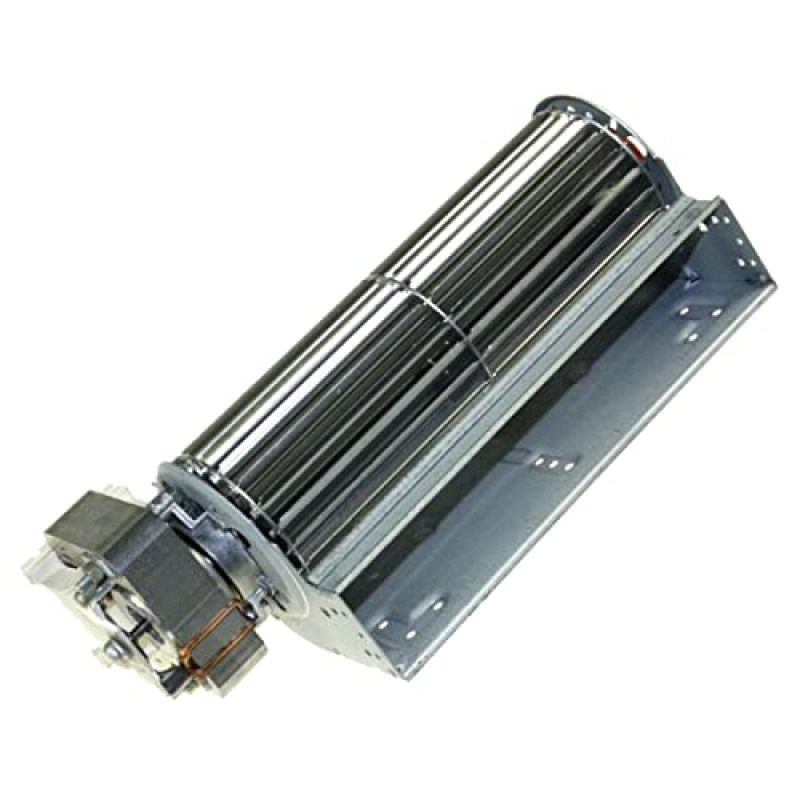 Ventilateur de refroidissement d'origine 481236118269 WHIRLPOOL