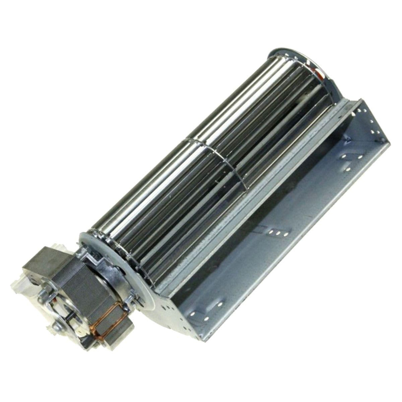 Ventilateur de refroidissement d'origine 481236118269 WHIRLPOOL