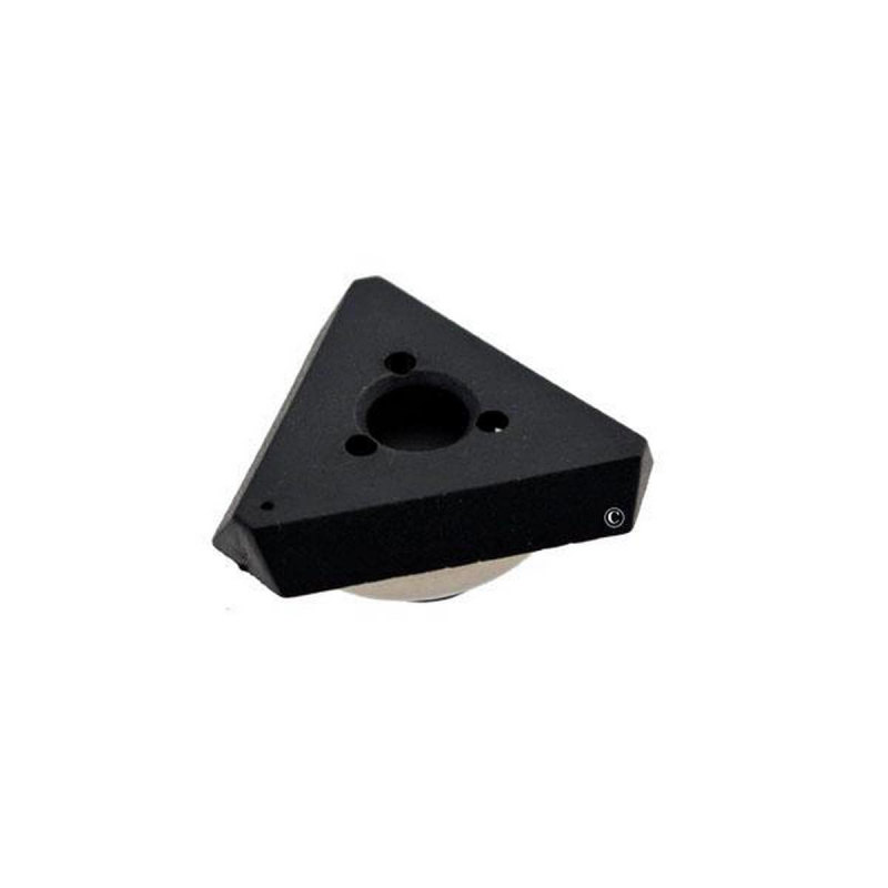 Axe entraineur 74X9988 BRANDT