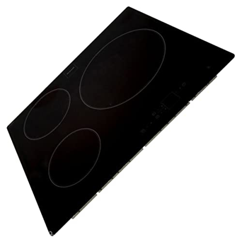 Dessus verre plaque induction 70X1305 BRANDT