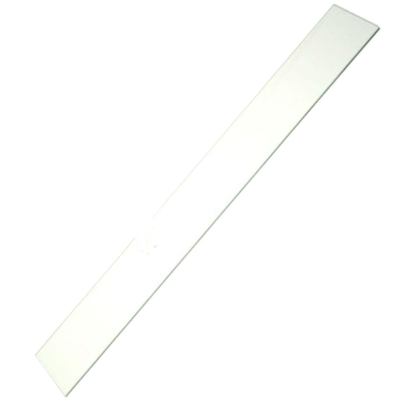 Bandeau visiere d'origine 481944228793 WHIRLPOOL