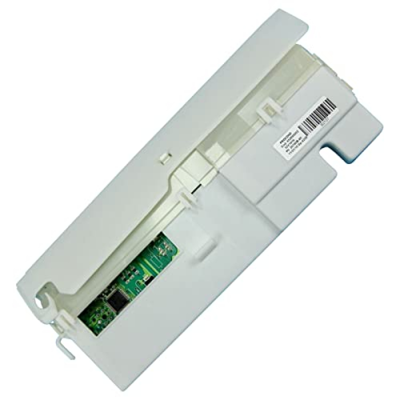 Carte electronique, module de puissance 32X3789 BRANDT