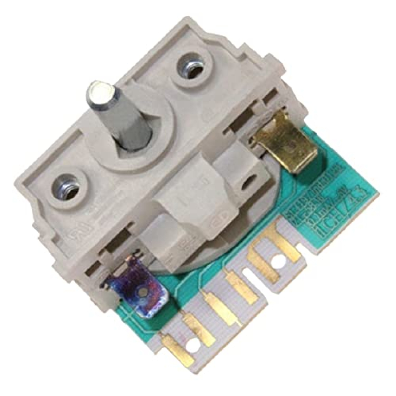 Commutateur de fonctions 32X0594 BRANDT