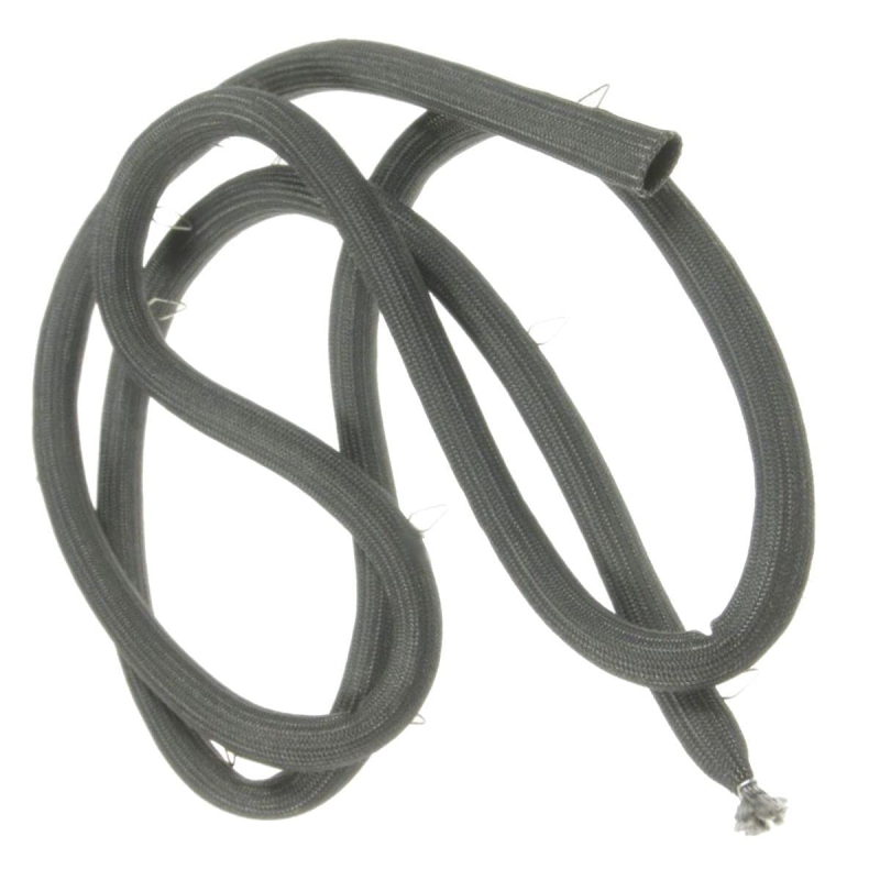 Joint de porte d'origine 481246688768 WHIRLPOOL