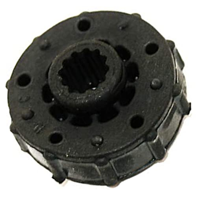 Protection ventilateur d'origine 481246638021 WHIRLPOOL