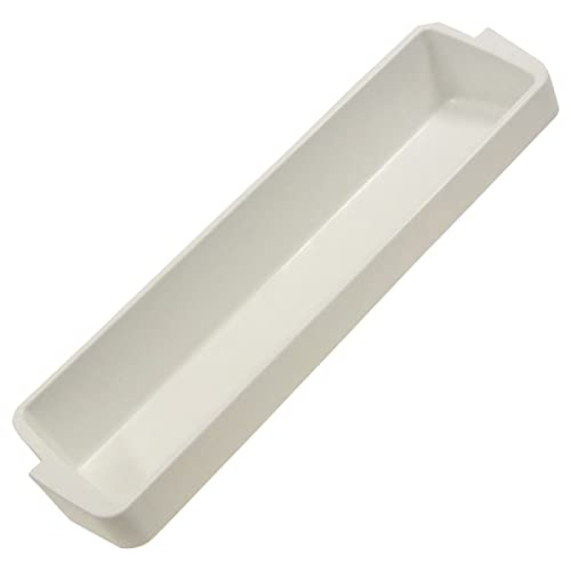 Balconnet 45X1246 BRANDT