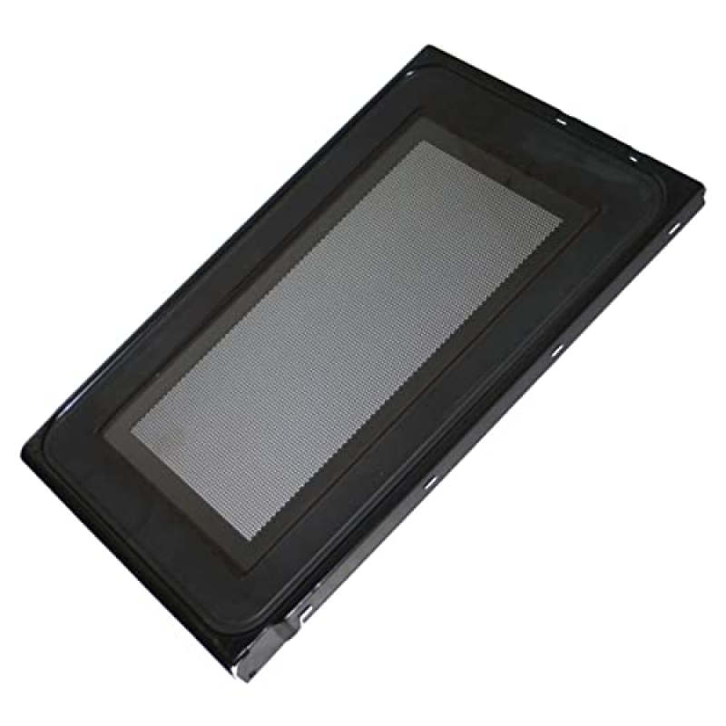 Porte (138) 76X7997 BRANDT