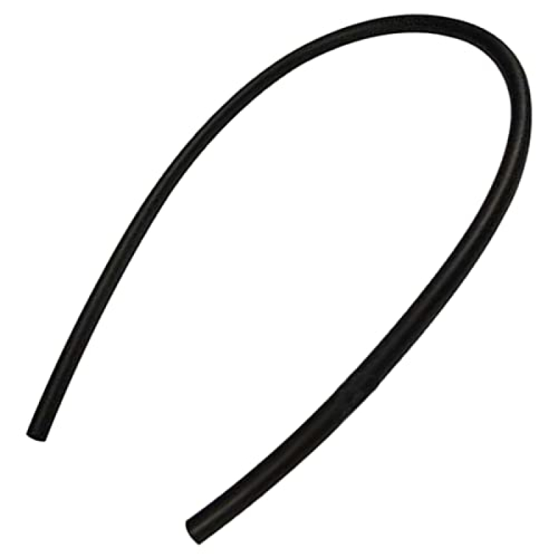 Tuyau (110D) d'origine 8996461220205 AEG