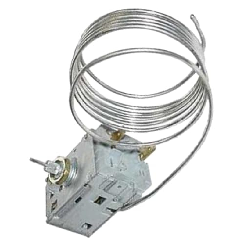 Thermostat d'origine 484000008692 WHIRLPOOL