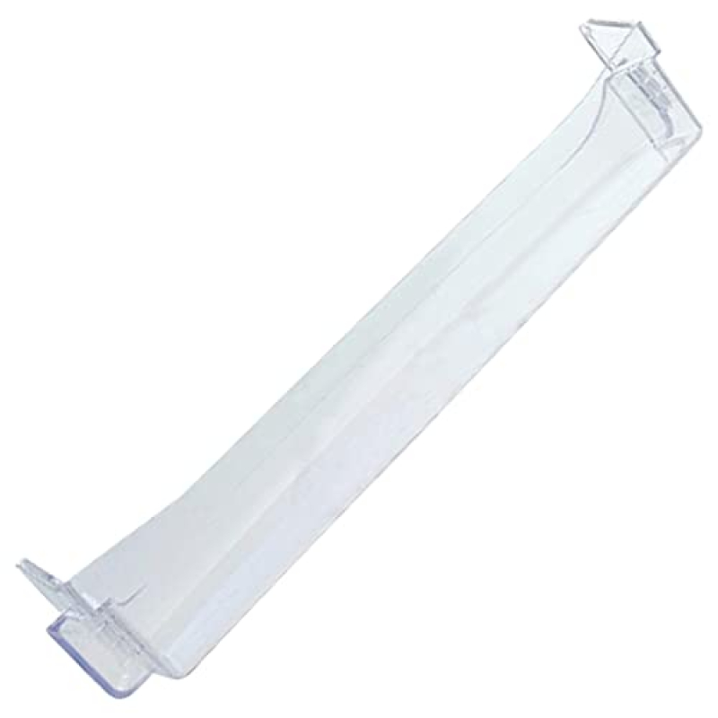 Balconnet sans couvercle d'origine 480132102018 WHIRLPOOL