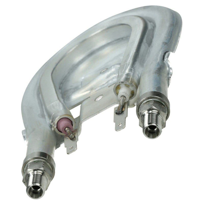 Resistance en U 5513227931 De'Longhi