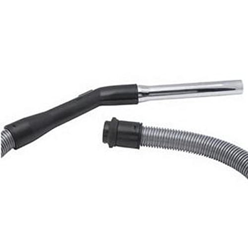 Tuyau, Flexible complet (avec poignee) d'origine 311746200 ELECTROLUX