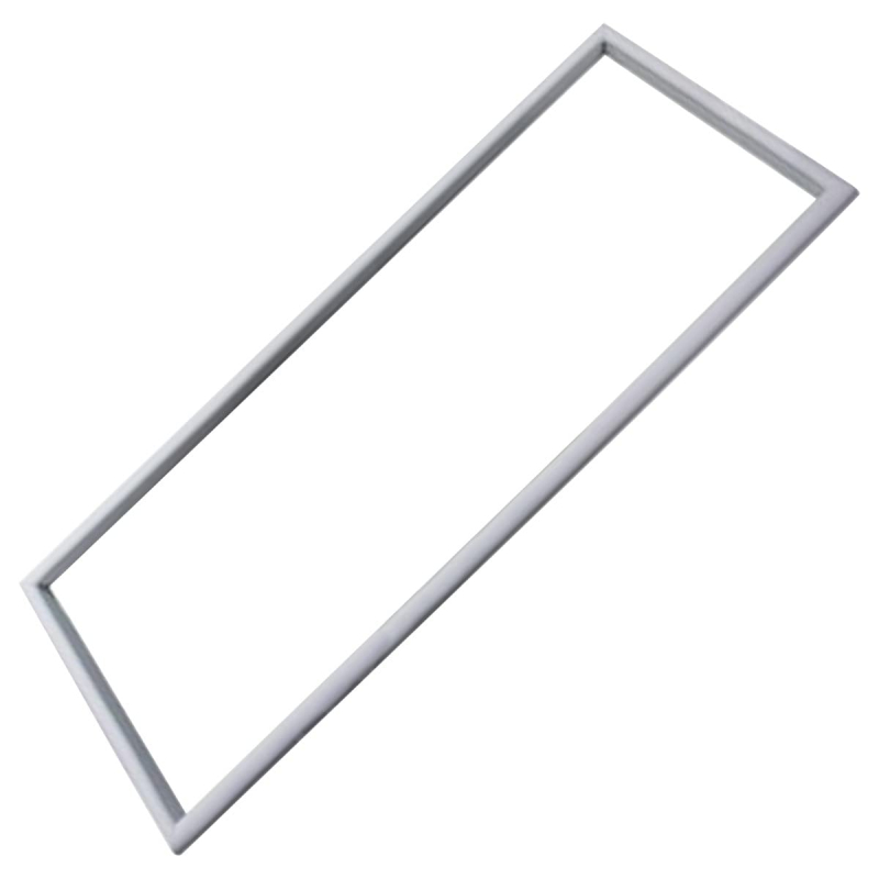 Joint de porte congelateur d'origine 481246818293 WHIRLPOOL
