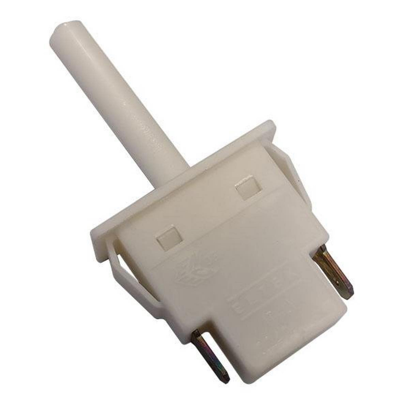 Interrupteur de lampe 45X3593 BRANDT