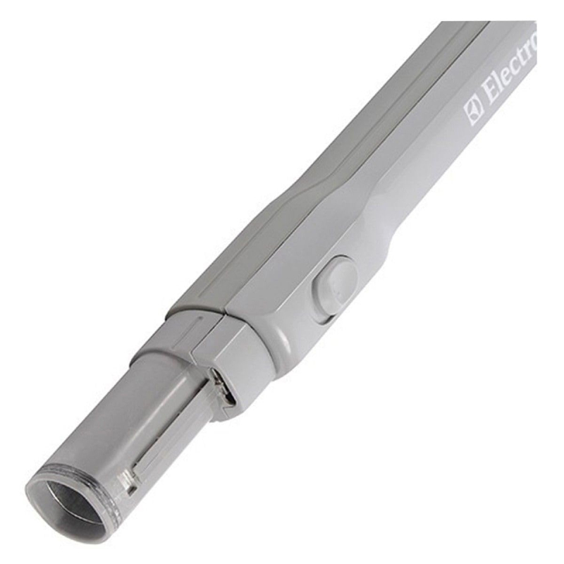 Tube telescopique d'origine 1131402529 ELECTROLUX