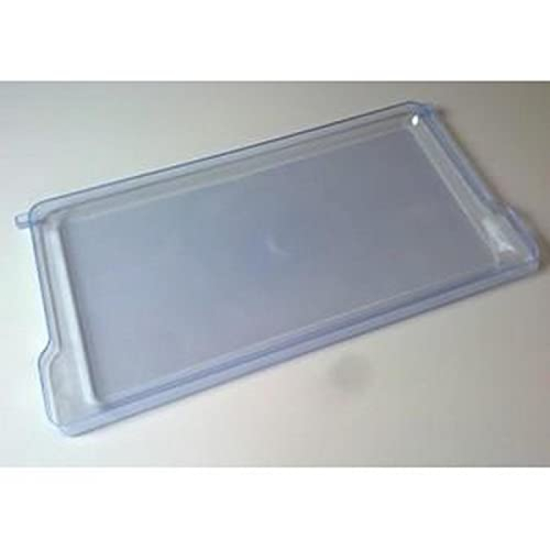 Clayette, etagere partie congelateur d'origine C00267497 INDESIT