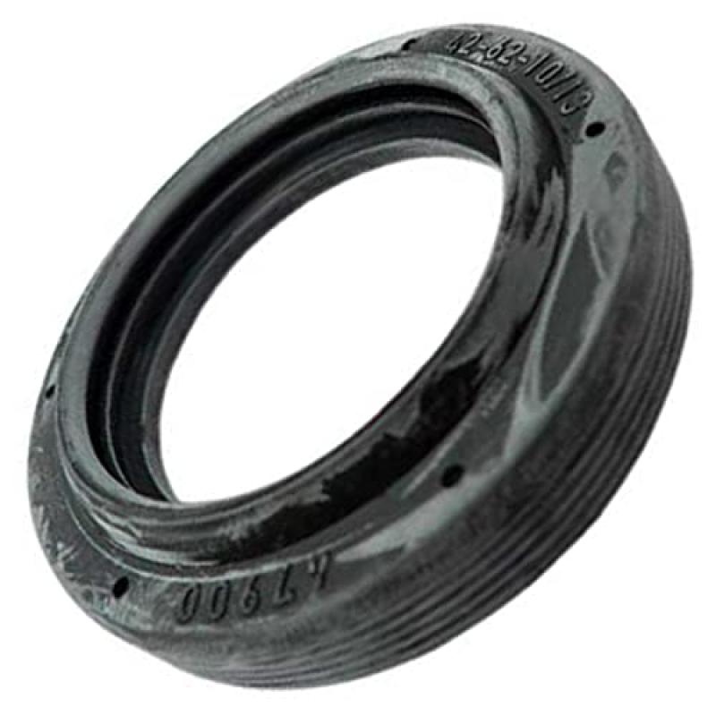 Joint (506) 55X4293 BRANDT