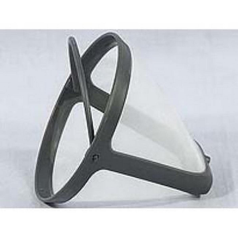 Filtre (conique) permanent KW712409 KENWOOD