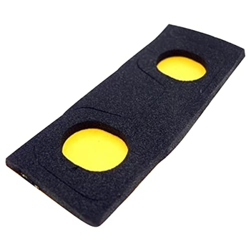 Joint de bloc de cyclage 52X0284 BRANDT
