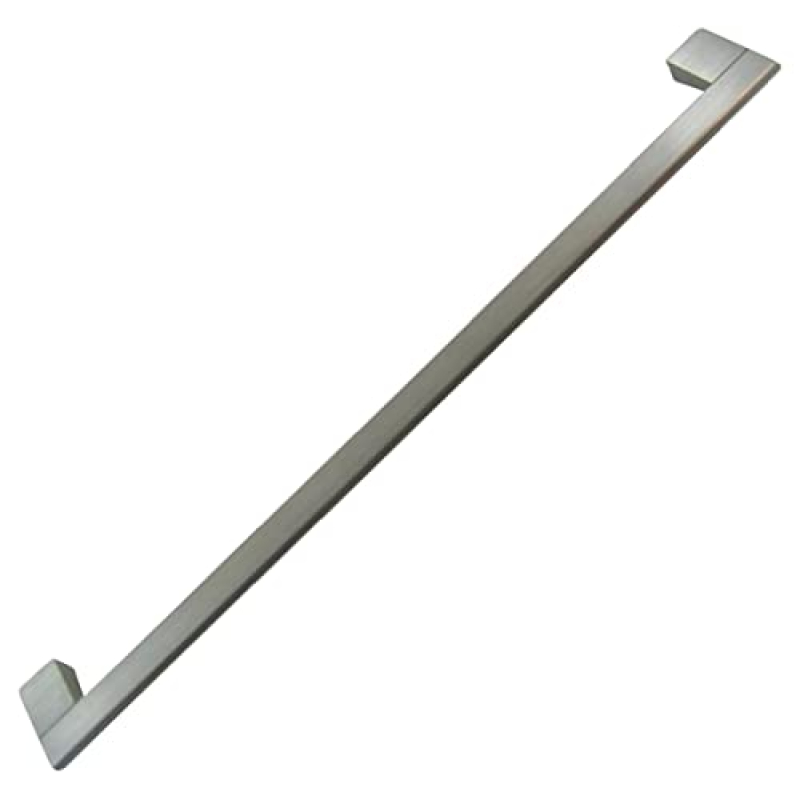 Poignee de porte 480121101595 WHIRLPOOL