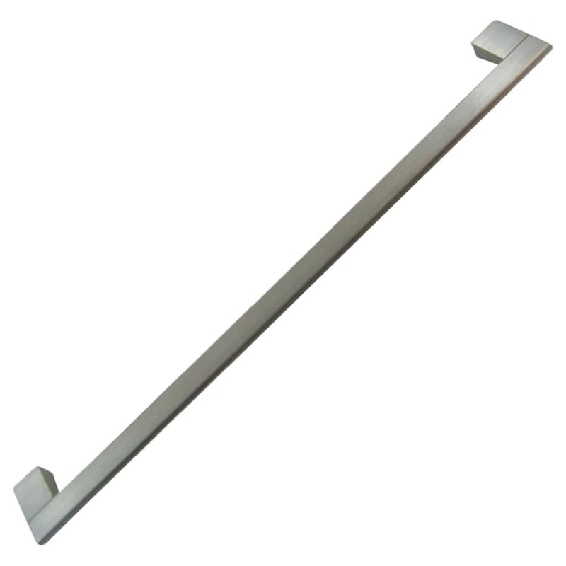Poignee de porte 480121101595 WHIRLPOOL