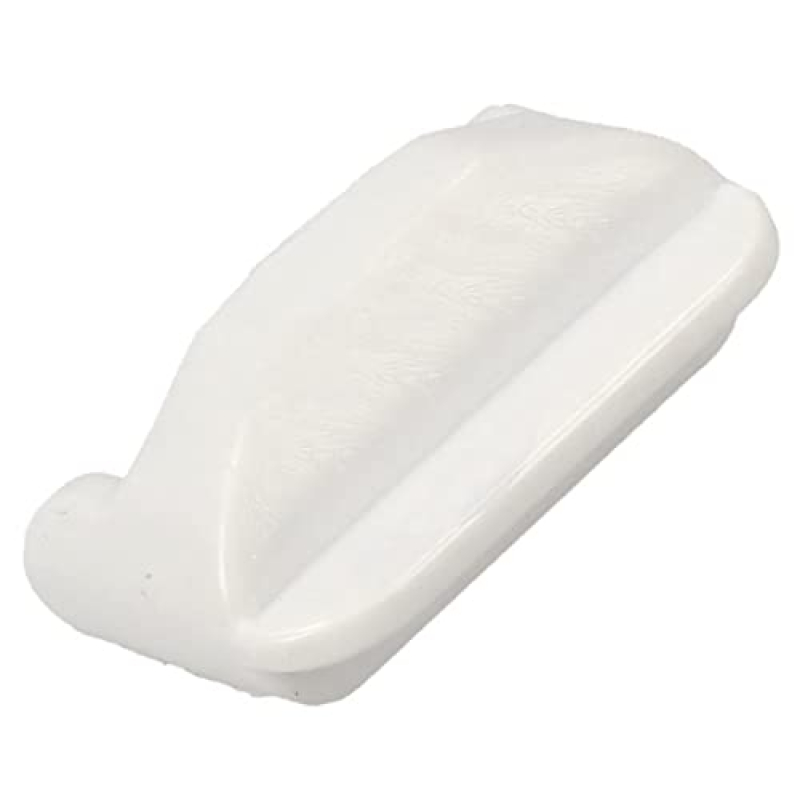 Capuchon glissiere (2612) 480140101546 WHIRLPOOL