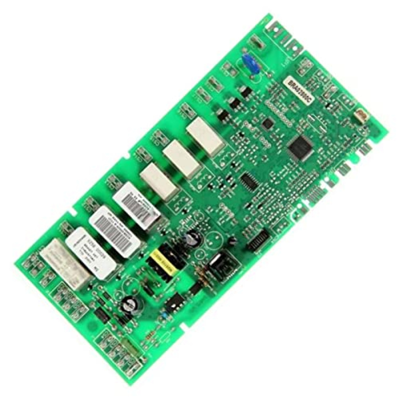 Carte electronique, module de puissance 70X0436 BRANDT
