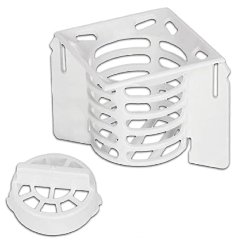 Filtre de vidange 31X5031 BRANDT