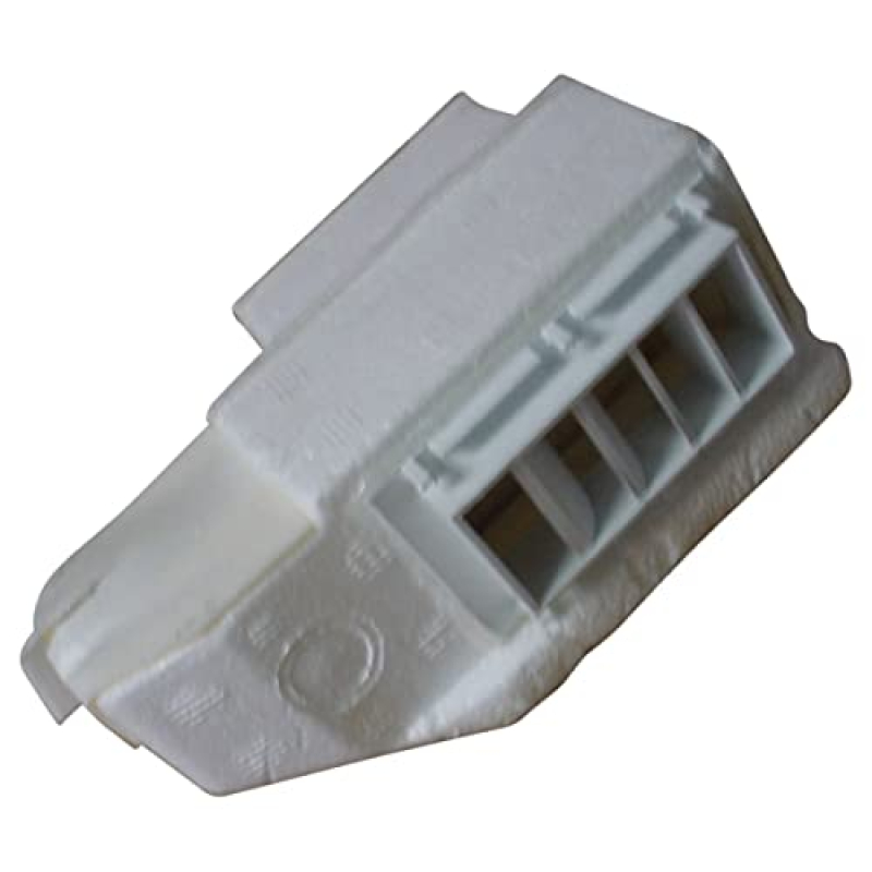 Convoyeur d'air (3246) 481244229184 WHIRLPOOL