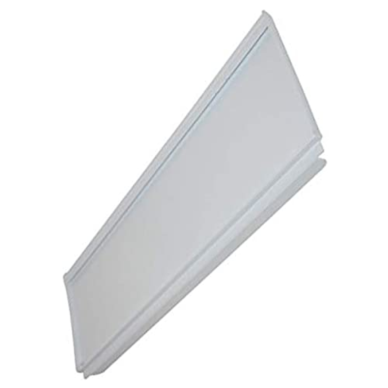 Grille (244 1) 481241838109 WHIRLPOOL