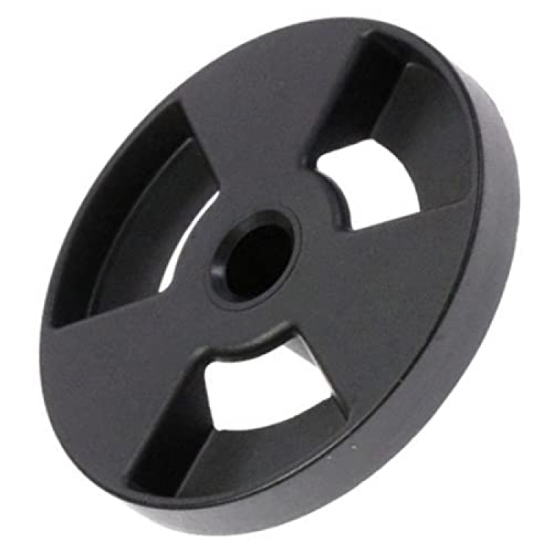 Axe entraineur central 71X0491 BRANDT