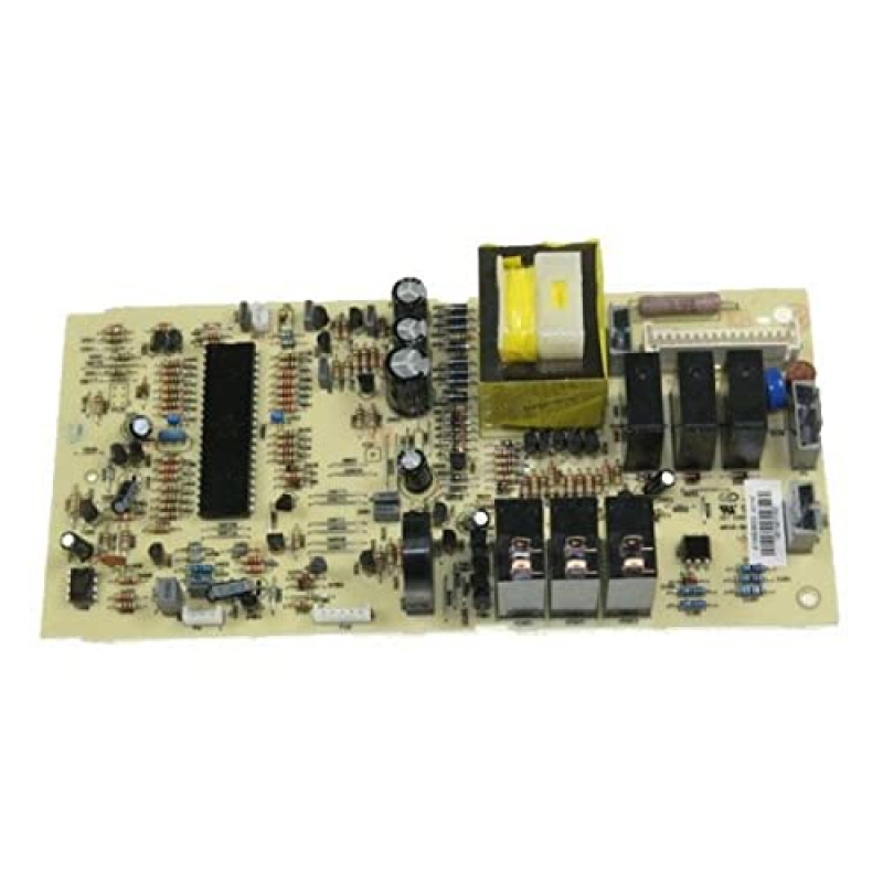 Carte electronique, module de puissance 480120100071 WHIRLPOOL