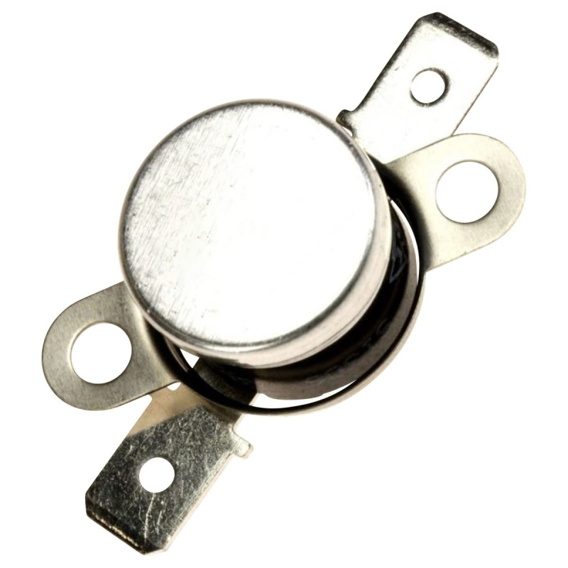 Securite de thermostat magnetron 481928248247 WHIRLPOOL