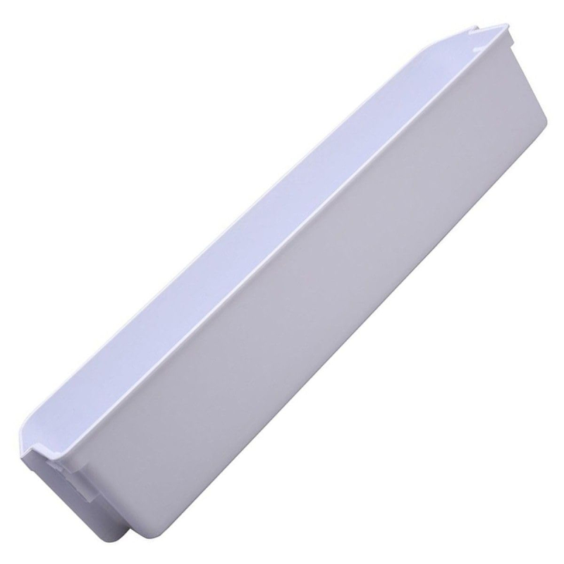 Balconnet porte bouteilles 493X111X93 mm 481241879846 LADEN