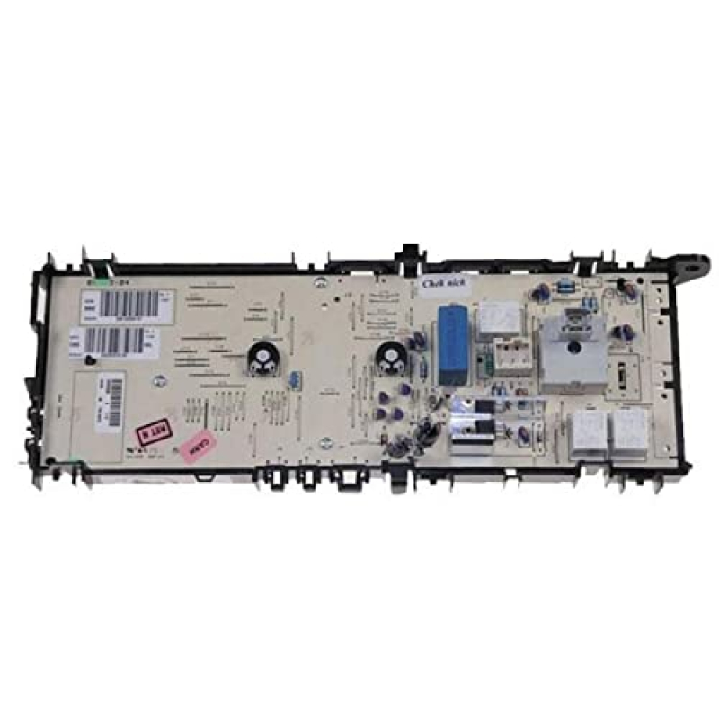Carte electronique, module de commande WTG014900 VEDETTE