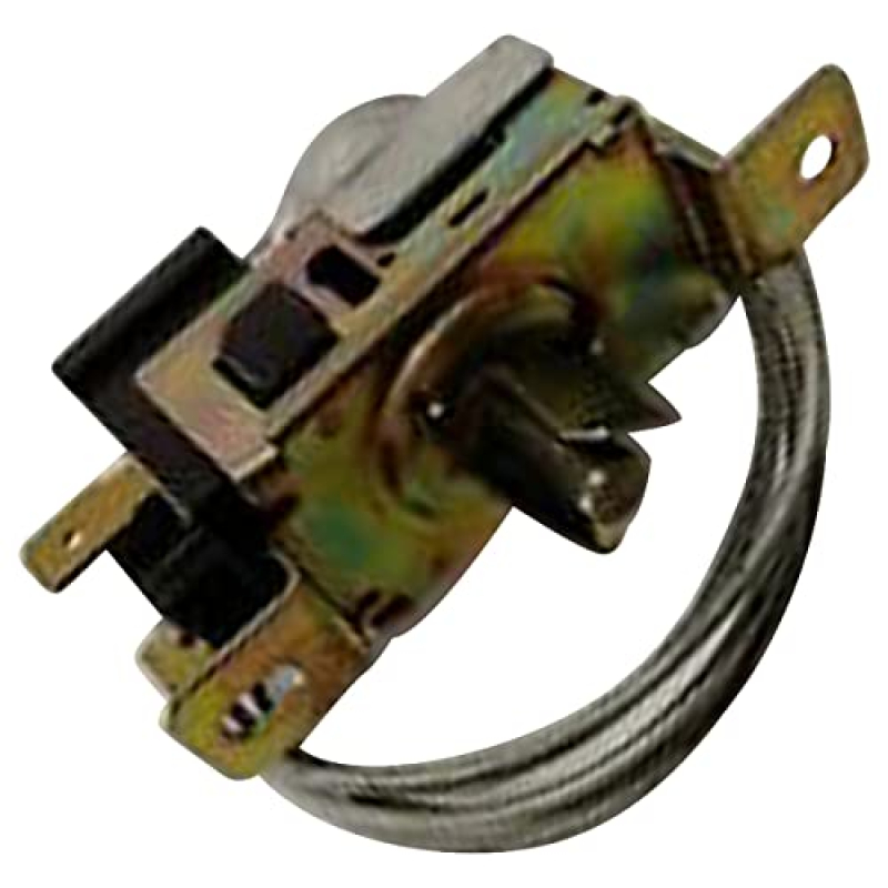 Thermostat 481927128777 WHIRLPOOL