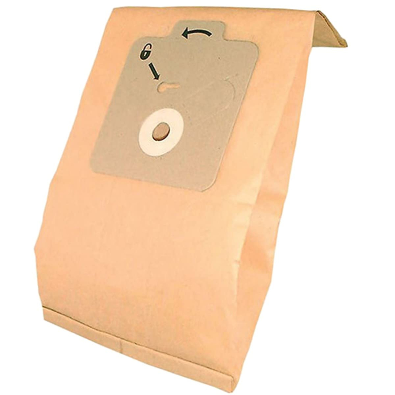 Sacs d'origine 9001959650 ELECTROLUX