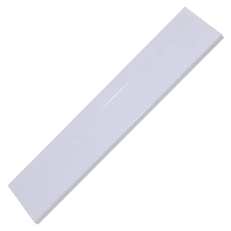Profile porte (151 0) 481248868139 WHIRLPOOL