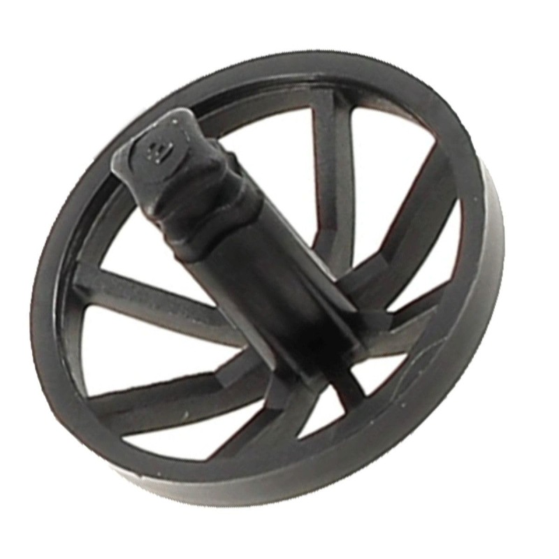 Clapet noir MS-0907917 KRUPS